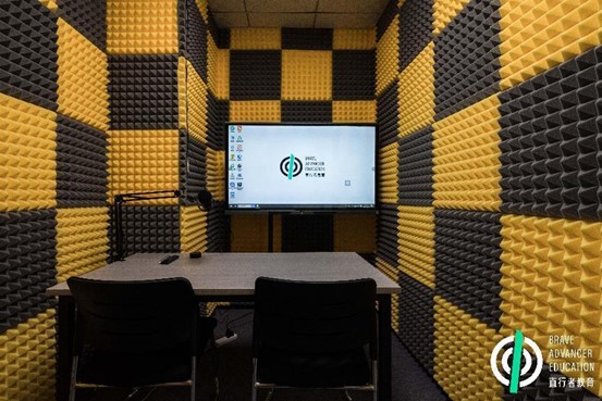 西安五大考研英语辅导班推荐一览